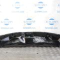 Поддон механизма дворников TOYOTA PRIUS - 20 03-11