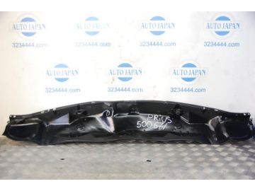 Поддон механизма дворников TOYOTA PRIUS - 20 03-11