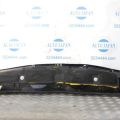 Поддон механизма дворников TOYOTA PRIUS - 20 03-11 - Прев'ю 3