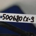TD11-32-470C | Радиатор ГУР MAZDA CX-9 06-16 - Превью 2