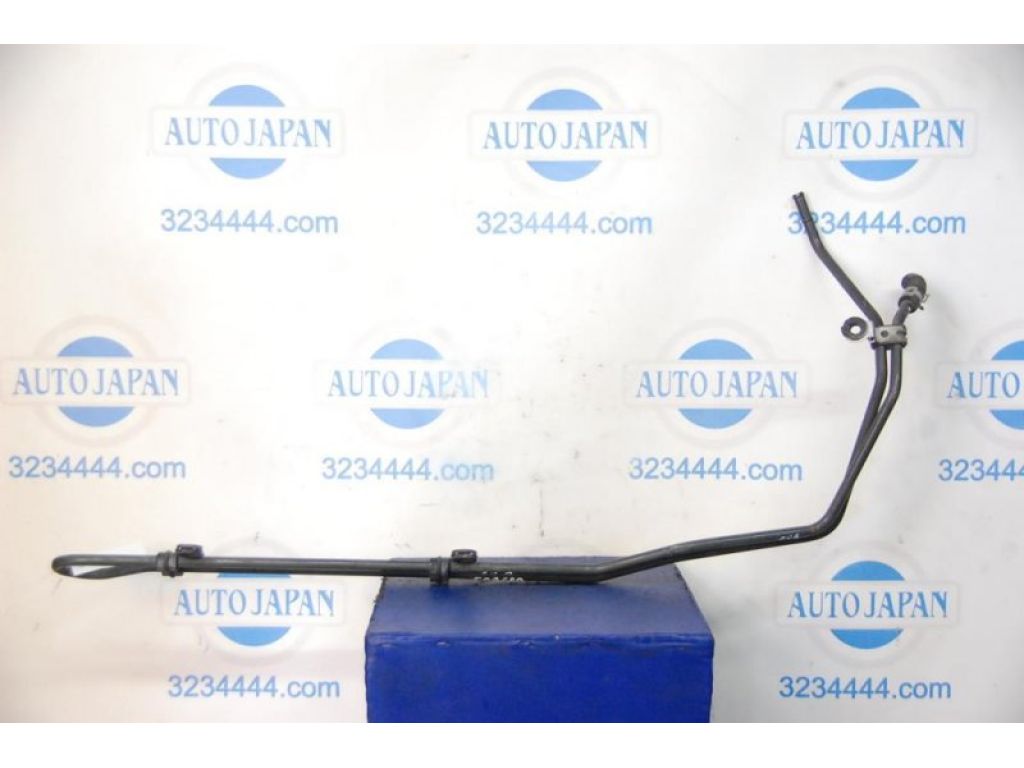 TD11-32-470C | Радиатор ГУР MAZDA CX-9 06-16