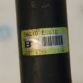 E6210-EG01D | Амортизатор задн. лів. INFINITI M35/M45 04-10 - Прев'ю 2