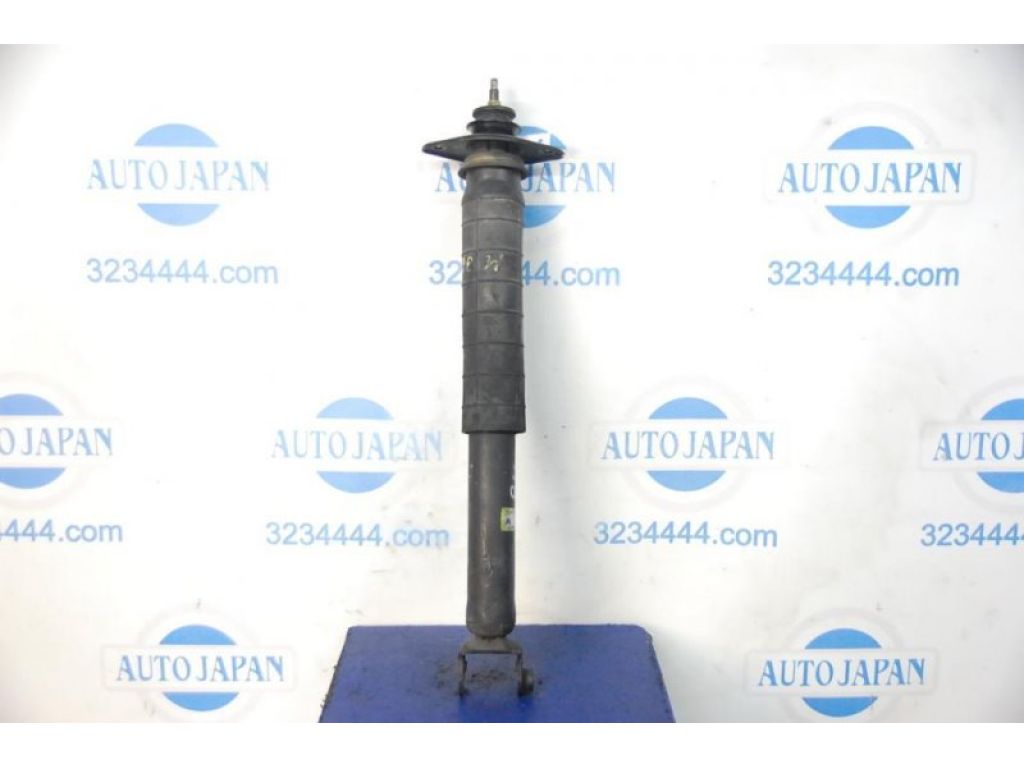 E6210-EG01D | Амортизатор задн. прав. INFINITI M35/M45 04-10