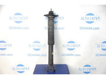 Амортизатор задн. прав. INFINITI M35/M45 04-10