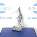 94857420 | Петля капоту лів. TOYOTA MATRIX 02-08 - Прев'ю 2