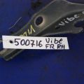 88972575 | Петля капоту прав. TOYOTA MATRIX 02-08 - Прев'ю 2