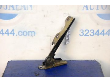Петля капоту прав. MITSUBISHI GALANT 03-12