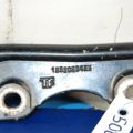 Петля капоту прав. MITSUBISHI GALANT 03-12 - Прев'ю 3