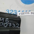 Поддон механизма дворников MAZDA 6 GG 02-07 - Прев'ю 3