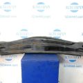 Поддон механизма дворников MAZDA 6 GG 02-07