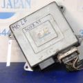 LFB7-18-881C | Блок керування двигуном MAZDA 5 CR 05-10