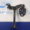 GJ6A-52-15YA | Панель передня MAZDA 6 GG 02-07 - Прев'ю 3