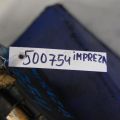 42035SA000 | Абсорбер топливный SUBARU IMPREZA 00-07 GD/GG