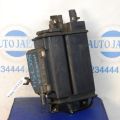 42035SA000 | Абсорбер топливный SUBARU IMPREZA 00-07 GD/GG - Превью 2