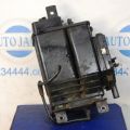 42035SA000 | Абсорбер топливный SUBARU IMPREZA 00-07 GD/GG - Превью 3