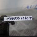74690-SZA-A00 | фаркоп HONDA PILOT 08-15 - Прев'ю 2