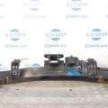 74690-SZA-A00 | фаркоп HONDA PILOT 08-15