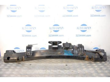 Фаркоп HONDA PILOT 08-15