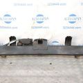 74690-SZA-A00 | фаркоп HONDA PILOT 08-15 - Прев'ю 4