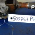 Рульовий карданчик HONDA PILOT 08-15 - Прев'ю 2