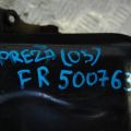20101SA010 | Балка передней подвески SUBARU IMPREZA 00-07 GD/GG - Превью 2