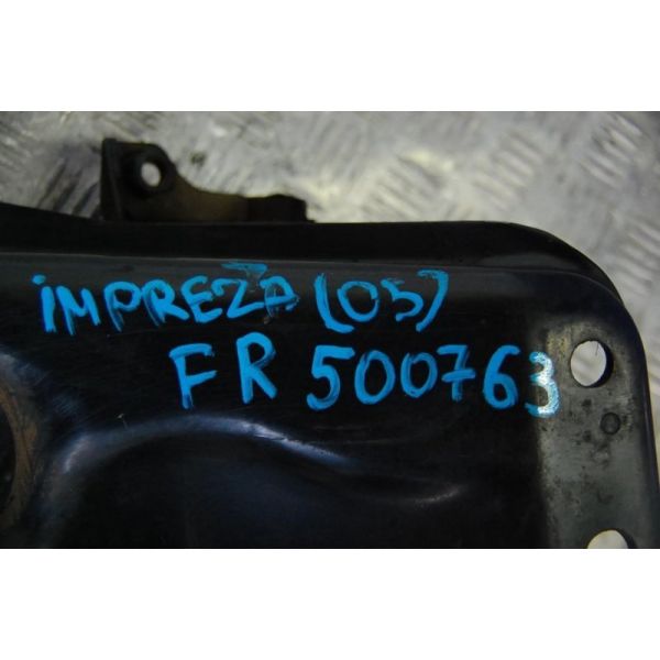 Балка передньої підвіски SUBARU IMPREZA 00-07 GD/GG 20101SA010 — 2