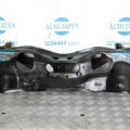 20101SA010 | Балка передней подвески SUBARU IMPREZA 00-07 GD/GG