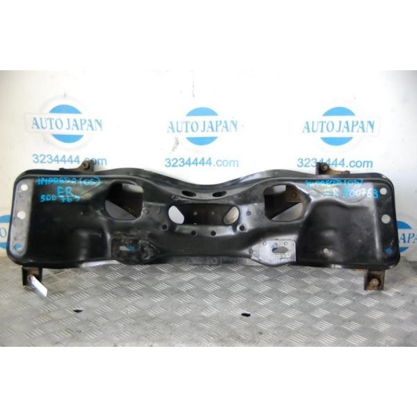 Балка передньої підвіски SUBARU IMPREZA 00-07 GD/GG 20101SA010