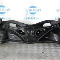 20101SA010 | Балка передней подвески SUBARU IMPREZA 00-07 GD/GG - Превью 3