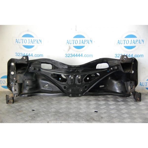 Балка передньої підвіски SUBARU IMPREZA 00-07 GD/GG 20101SA010 — 3