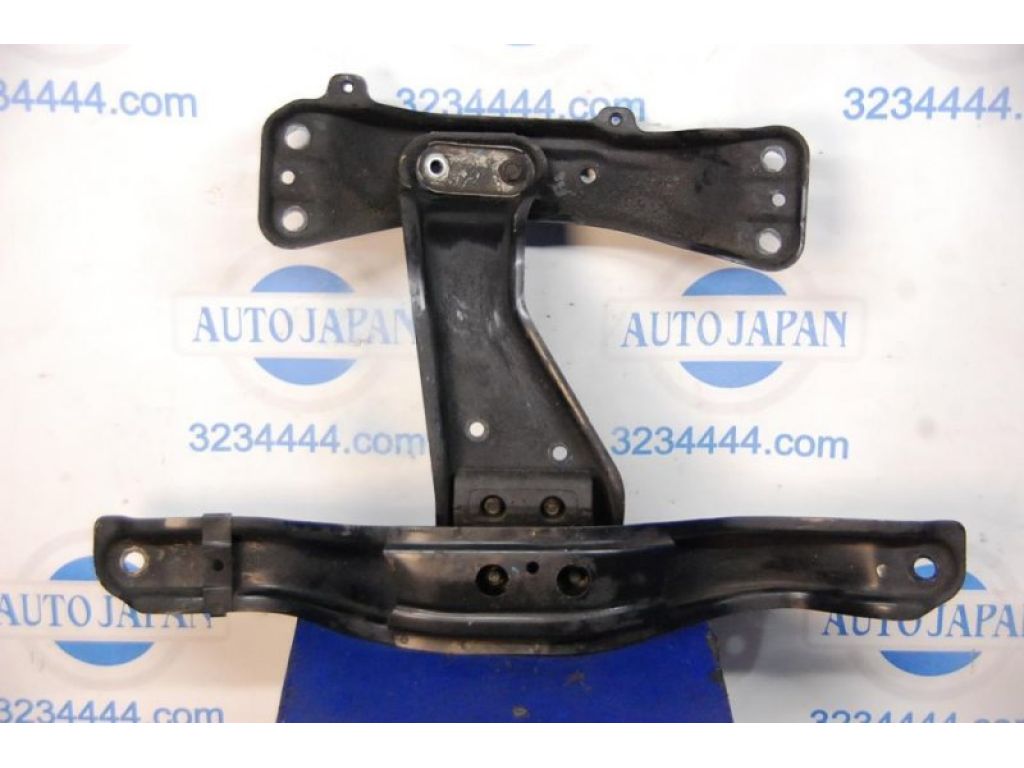 41021AC170 | Кріплення балки підвіски SUBARU IMPREZA 00-07 GD/GG