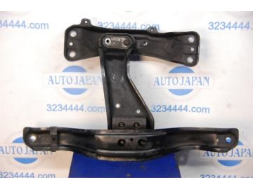 Кріплення балки підвіски SUBARU IMPREZA 00-07 GD/GG