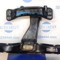 41021AC170 | Кріплення балки підвіски SUBARU IMPREZA 00-07 GD/GG - Прев'ю 3
