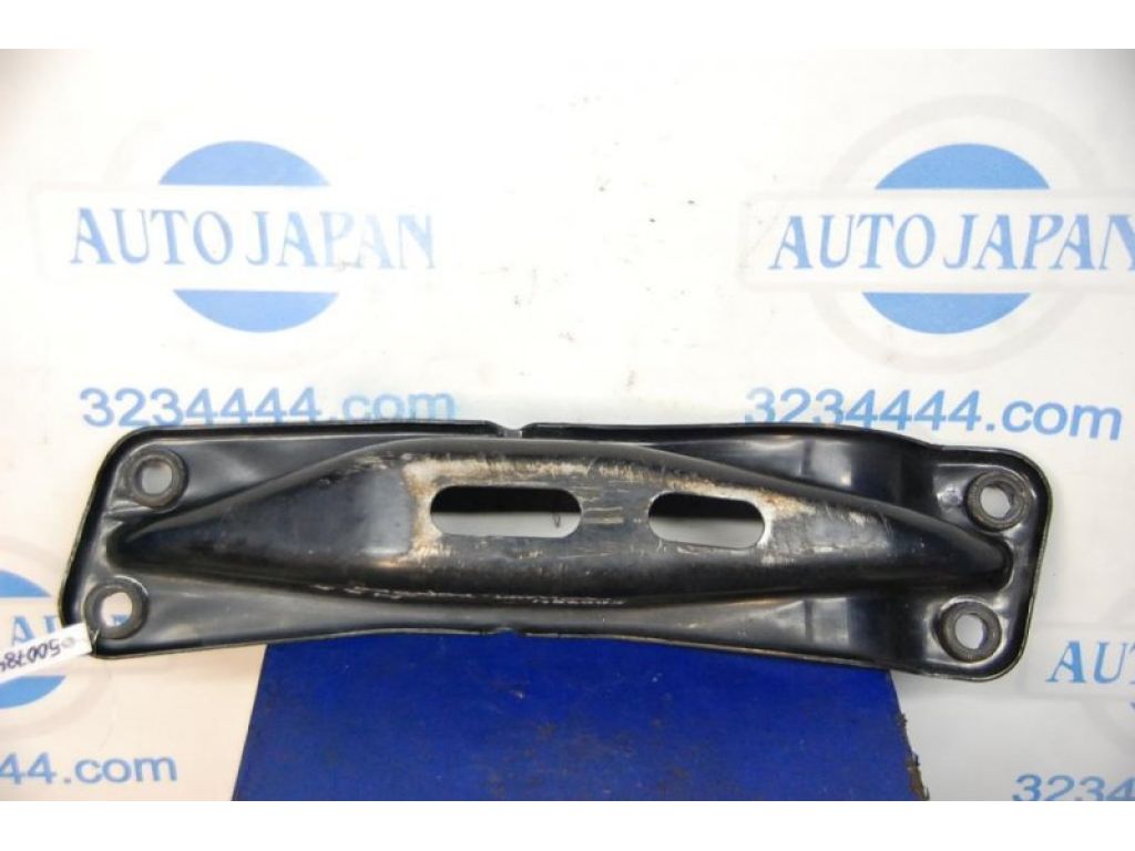 Кронштейн КПП INFINITI M35/M45 04-10