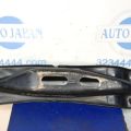 Кронштейн КПП INFINITI M35/M45 04-10