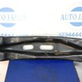 Кронштейн КПП INFINITI M35/M45 04-10 - Прев'ю 3