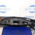 Кронштейн КПП INFINITI G35 03-07