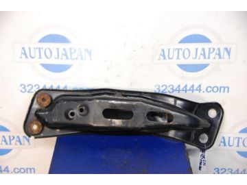 Кронштейн КПП INFINITI G35 03-07