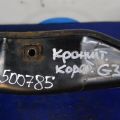 Кронштейн КПП INFINITI G35 03-07 - Превью 2