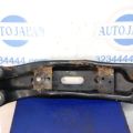 Кронштейн КПП INFINITI G35 03-07 - Превью 3