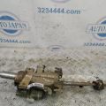 53200-SJA-315 | Рулевой вал HONDA LEGEND 04-13