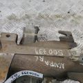 53200-SJA-315 | Рулевой вал HONDA LEGEND 04-13 - Превью 2