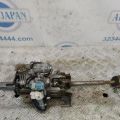 53200-SJA-315 | Рулевой вал HONDA LEGEND 04-13 - Превью 3