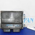 33910-75KG | Блок керування двигуном SUZUKI SX4 06-13 - Прев'ю 2