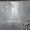 33910-75KG | Блок керування двигуном SUZUKI SX4 06-13 - Прев'ю 3