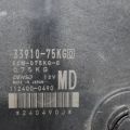 33910-75KG | Блок керування двигуном SUZUKI SX4 06-13 - Прев'ю 4