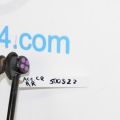 52300-T2G-A52 | Стабілізатор задній HONDA ACCORD CR 13-18 - Прев'ю 2