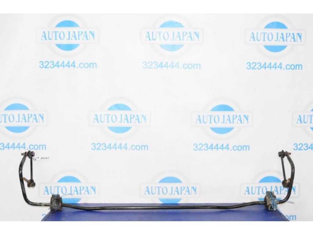 52300-T2G-A52 | Стабілізатор задній HONDA ACCORD CR 13-18