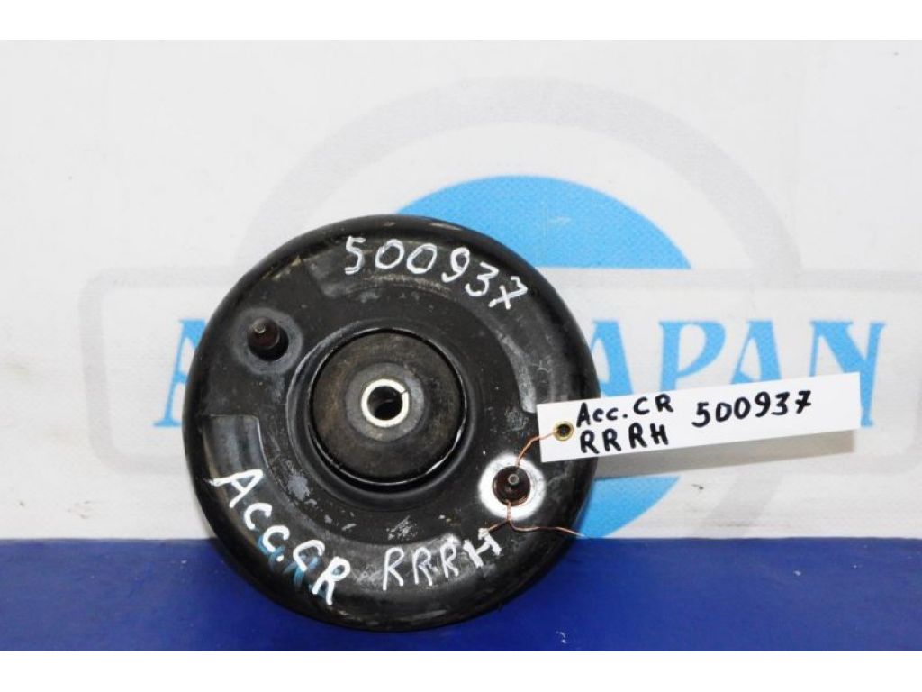 опора амортизатора HONDA ACCORD CR 13-18