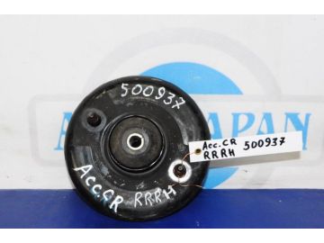 Опора амортизатора HONDA ACCORD CR 13-18